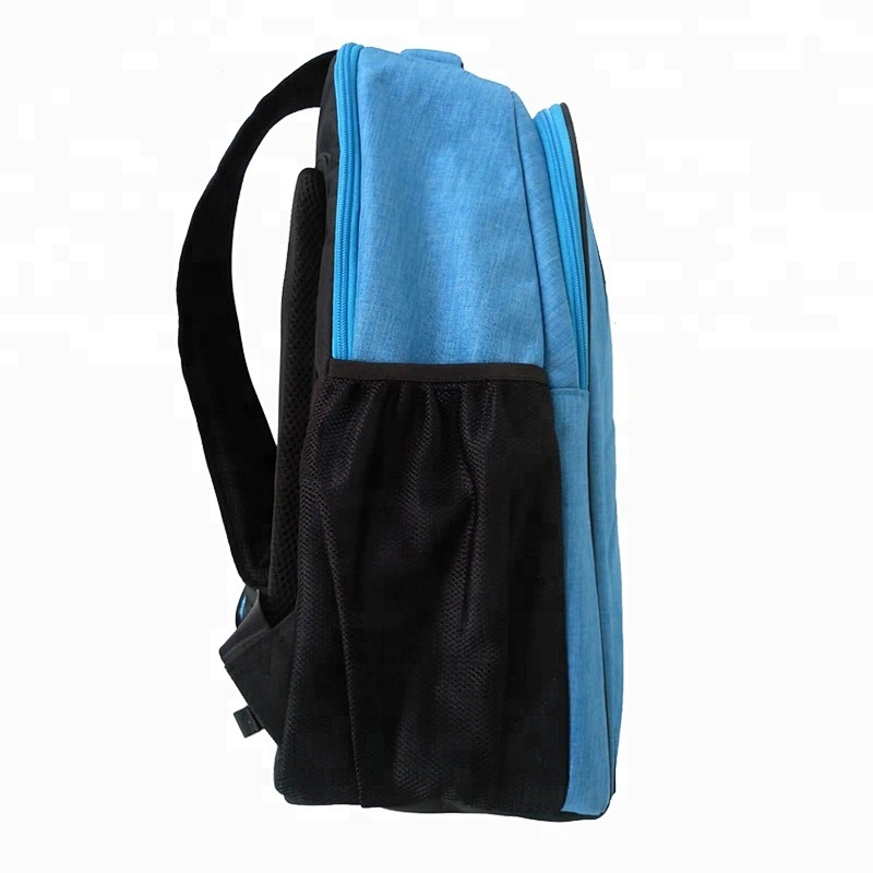 Outdoor backpack business ladies bag