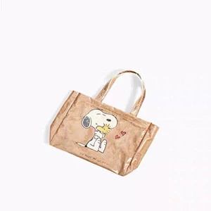 Tyvek Paper Fashionable casual bags Promotioal gifts Unique Paper bags Eco-friendly tote bag
