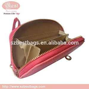 Fashionable promotional no name handbags
