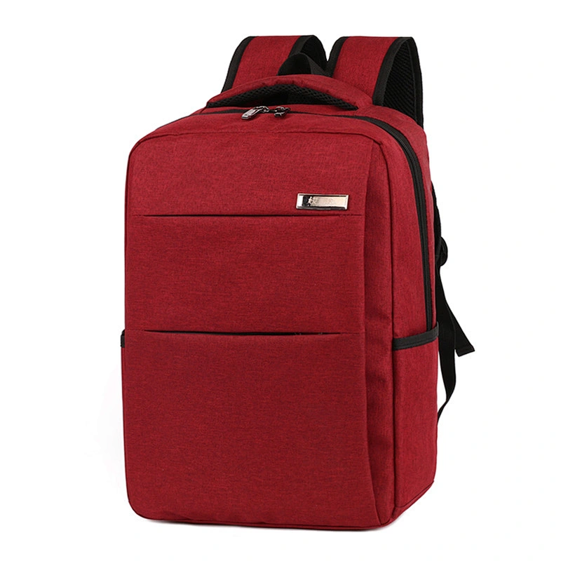 Travel Laptop Backpack,Business Anti Theft Slim Durable Laptops Backpack with USB Charging Port,Water Resistant College School