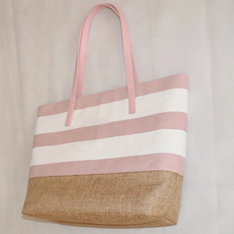 Fashion handbag mini women custom Polyester