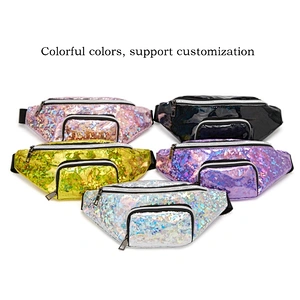 fanny packs for women