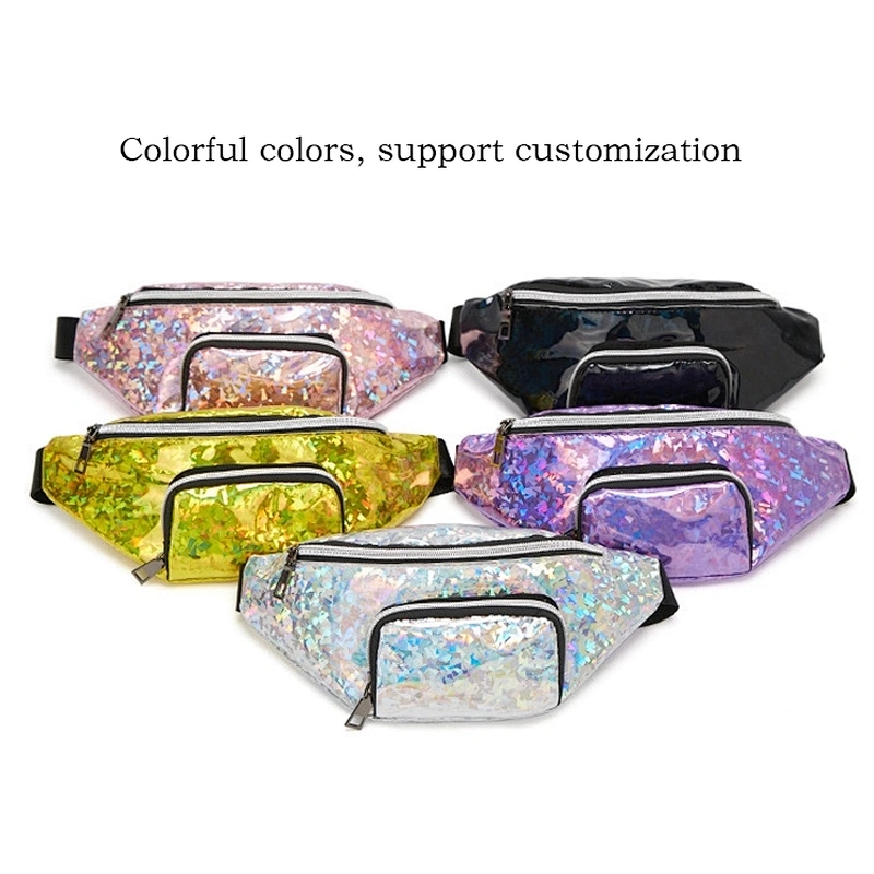 fanny packs for women
