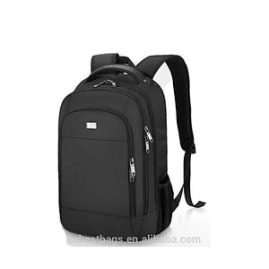 16 Inch Laptop Backpack Lightweight Notebook Bag Waterproof Rucksack Student Backpacks