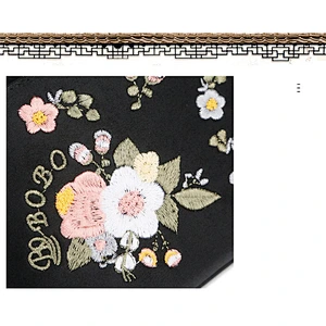 2020 Amazon top sellers stylish classic simple big capacity lady hand bag  for women for shopping