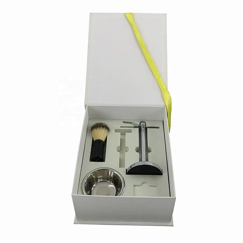 Cosmetic packing bottle jar glass recycled packaging pouch bag Customer's Logo Size Shape