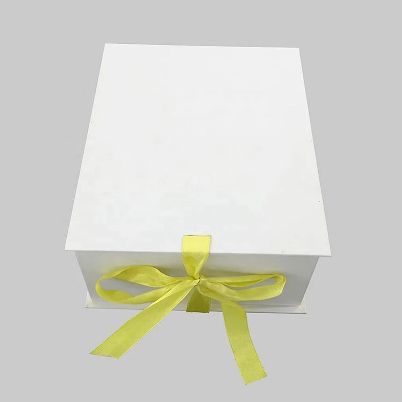 Cosmetic packing organic packaging bag logo frosted glass jars With Foam Insert