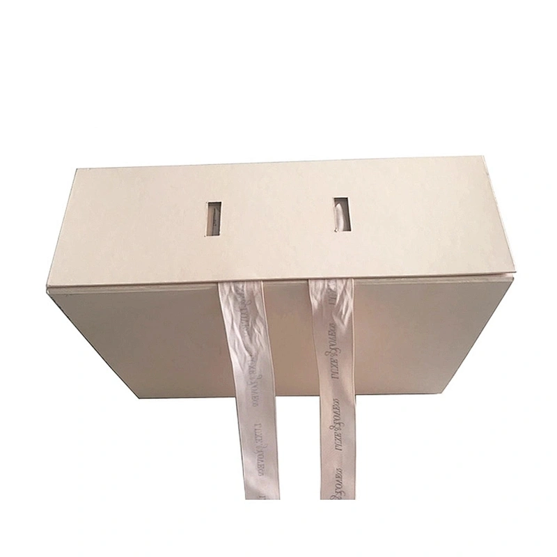The newest unique dresses women garba online india cheap bodycon luxury packaging boxes