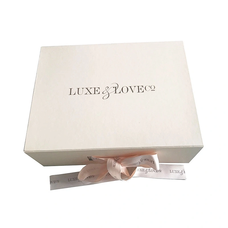The newest indian readymade dresses fashion teenage bodycon casual luxury packaging boxes