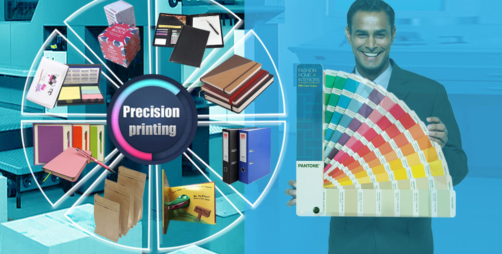 ouvprinting