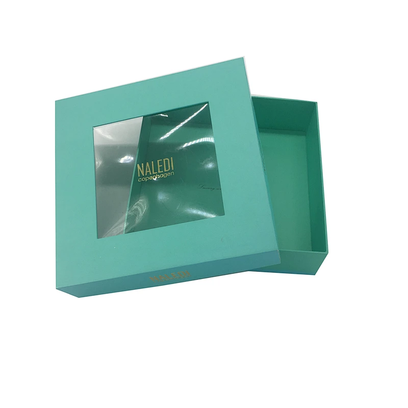 Moisture proof eco-friendly nested gift boxes magnetic wholesale for lipsticks With Lowest Price