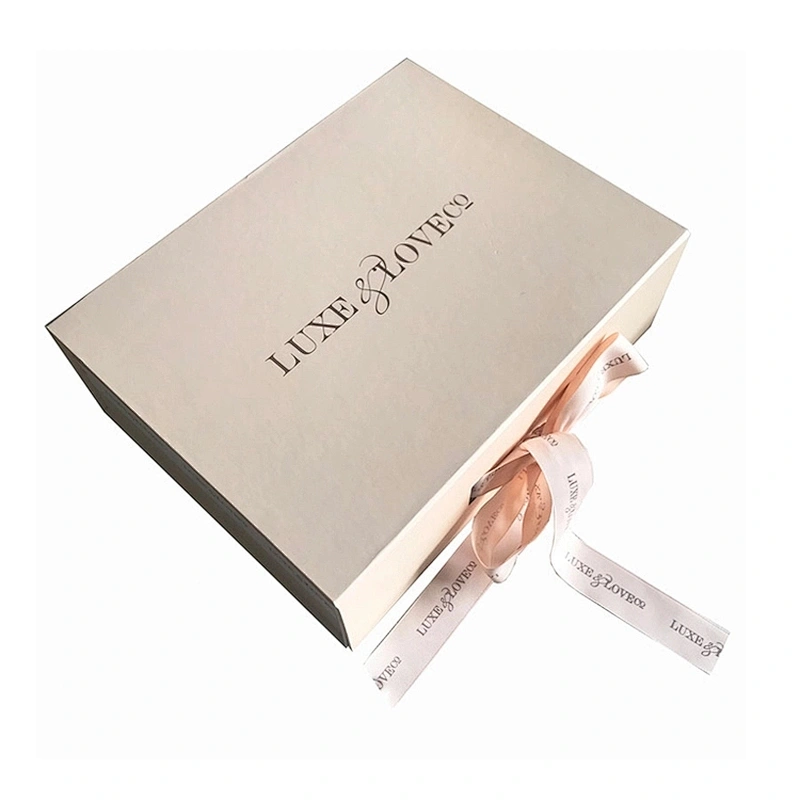 The newest samba dresses for sale prom made in china plain white nurse luxury packaging boxes