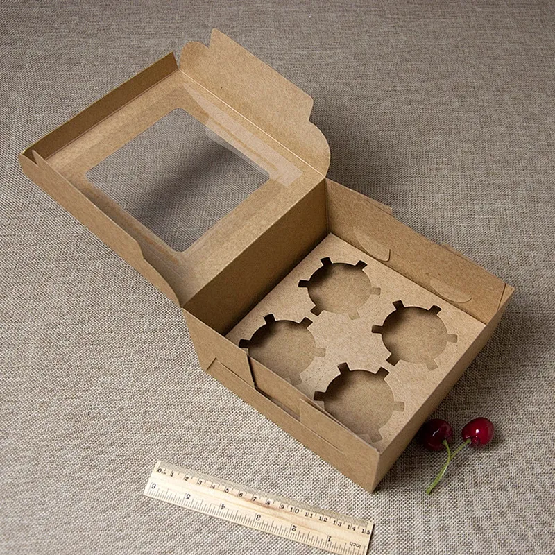 Customized Size Color: wedding box gift candy favor baby on sale