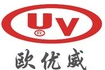 Shenzhen Ouv Paper Products Co., Ltd.
