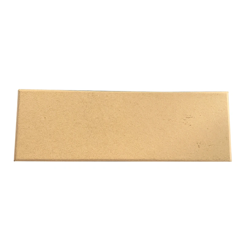 Customized Kraft paper gift boxes for jewelry with factory prices