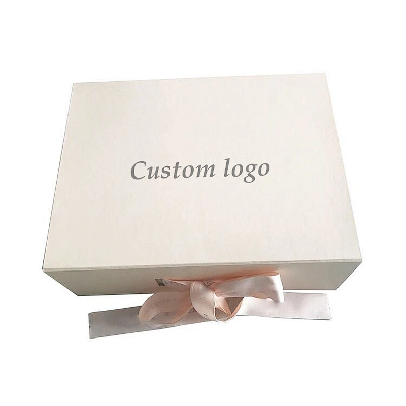 Accept Custom Logo tricot dresses stylish women's sexy gothic luxury packaging boxes