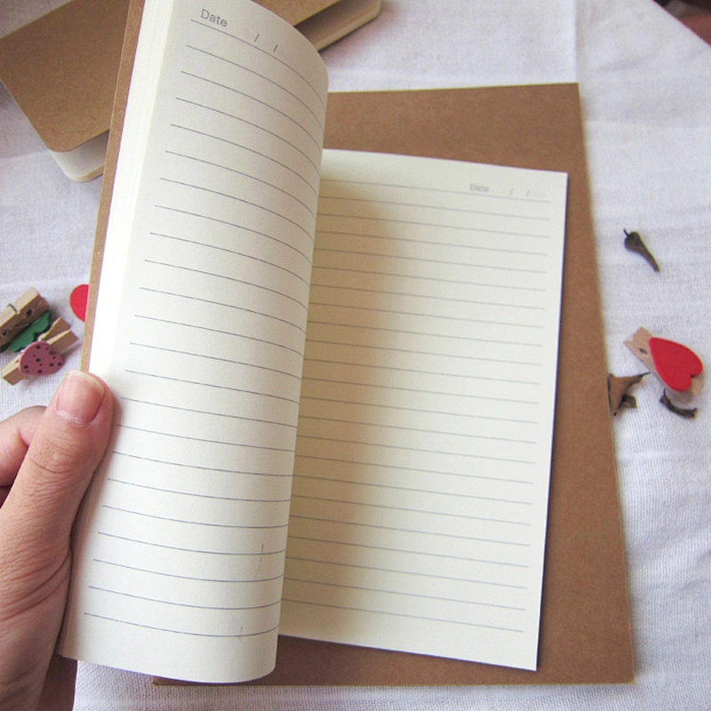 Custom notebooks no minimum school a4 cheap bulk and journals