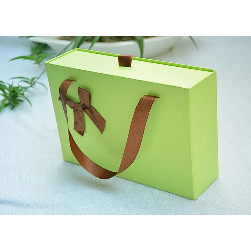 The newest wig human hair lace european brazilian packaging box