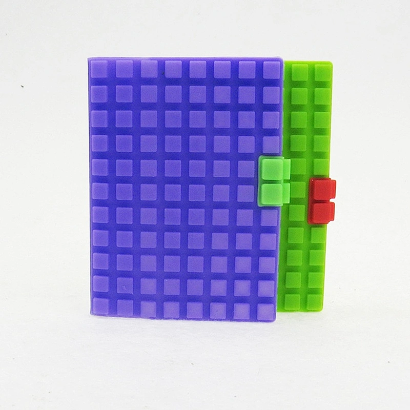 Custom notebook manufacturer hardbound blank a5 paper a4