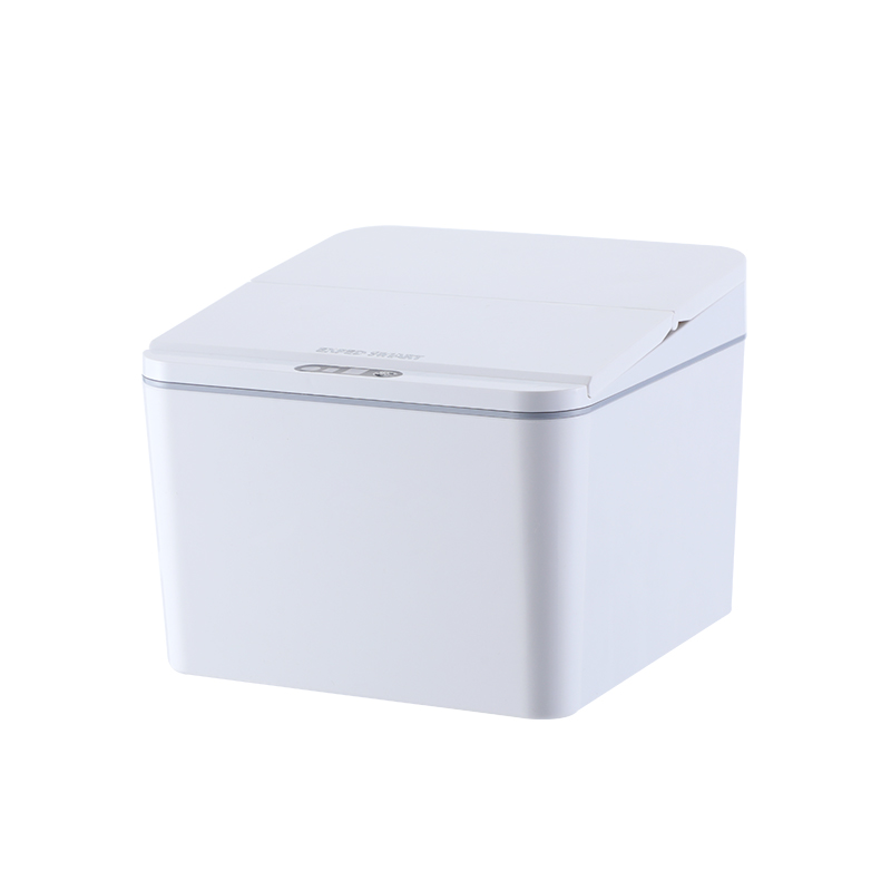 Mini Smart Induction Trash Can PD-6005 / PD-6006 FEATURES.pdf
