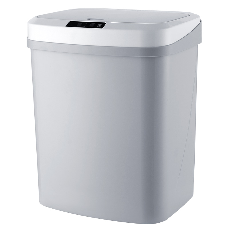 Induction Trash Can - Rectangel Version PD-6008 FEATURES.pdf