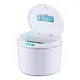 Mini Smart Sensing Trash Can Storage Bucket