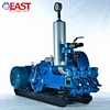 mud pump for drilling