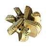 PDC bit 17 1/2"