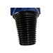 High quality step drag bits