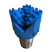 5 1/4" tricone bit