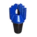 China 98mm 3 blades step drag bit for well drilling bit