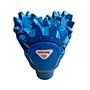Kingdream Rock Bit