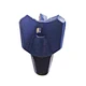 drag bit for sales