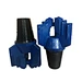 High quality step drag bits