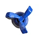drag bit for sales