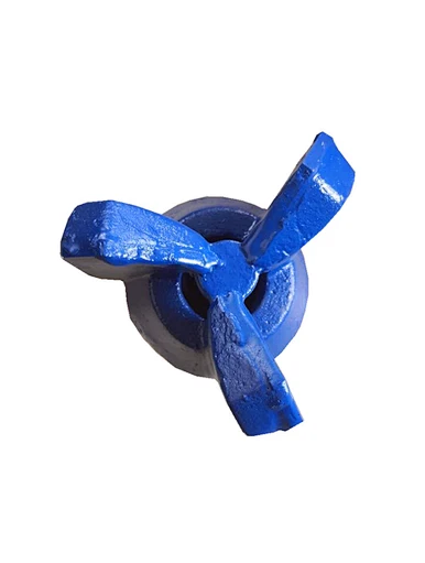 drag bit for sales