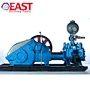 mud pump water well