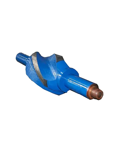 stabilizer drilling tools