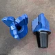 water well drilling tools