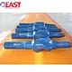 stabilizer drilling tools