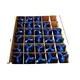 drag bit for sales