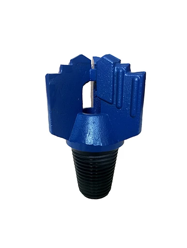 drag bit for sales
