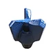 drag bit for sales