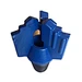 drag bit for sales