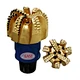 pdc for drilling bits