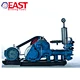 Mud pump