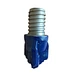 China 73mm Carbide Steel Step Drag Bit for Drilling
