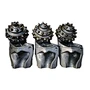 8 1/2" single roller cone