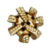 pdc for drilling bits