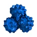 API 5 1/4" Steel Tooth Tricone Bit for Water Well  Drilling
